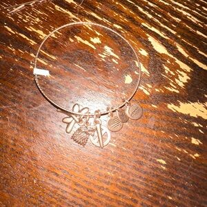 Brand new! Game of thrones! Alex and ani